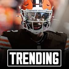 StreamCorePro's tweet image. #ShedeurSanders to the cleaveland browns #CoachPrime #NFLDraft  #ResidentPlaybook