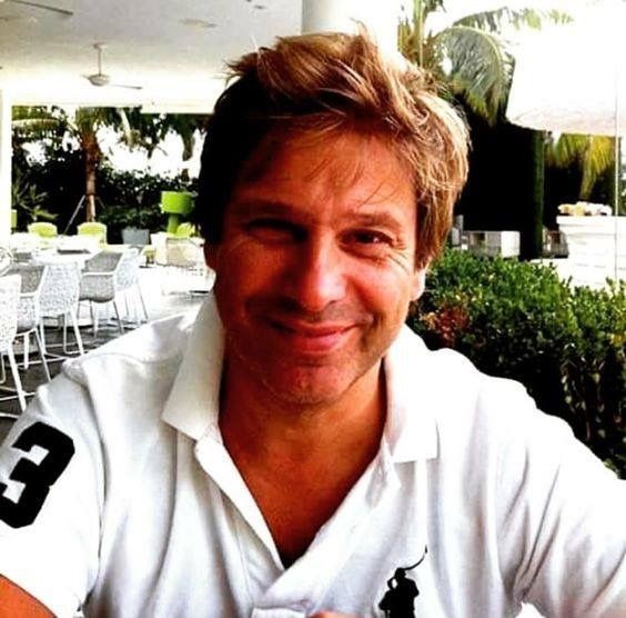 Happy 65th birthday to the best Duran Duran member i mean what
