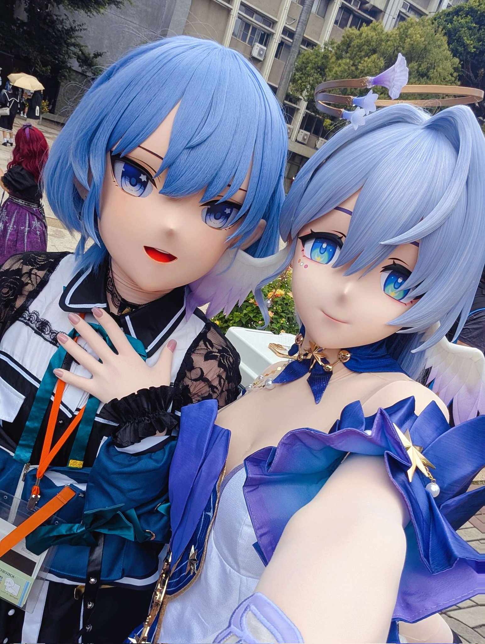 Tekkigu ~ てっきぐ (@Tekkigu) / X Tekkigu ~ てっきぐ (@Tekkigu) / X