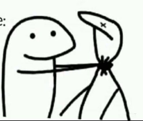 Rizz_fc's tweet photo. Where's Rizwan Juju😡😡😡
#MSvLQ #PSL10 https://t.co/p2mApIdH8y