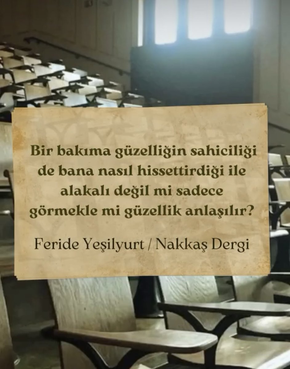nakkasdergi's tweet photo. https://t.co/uLw4F1uF9X
