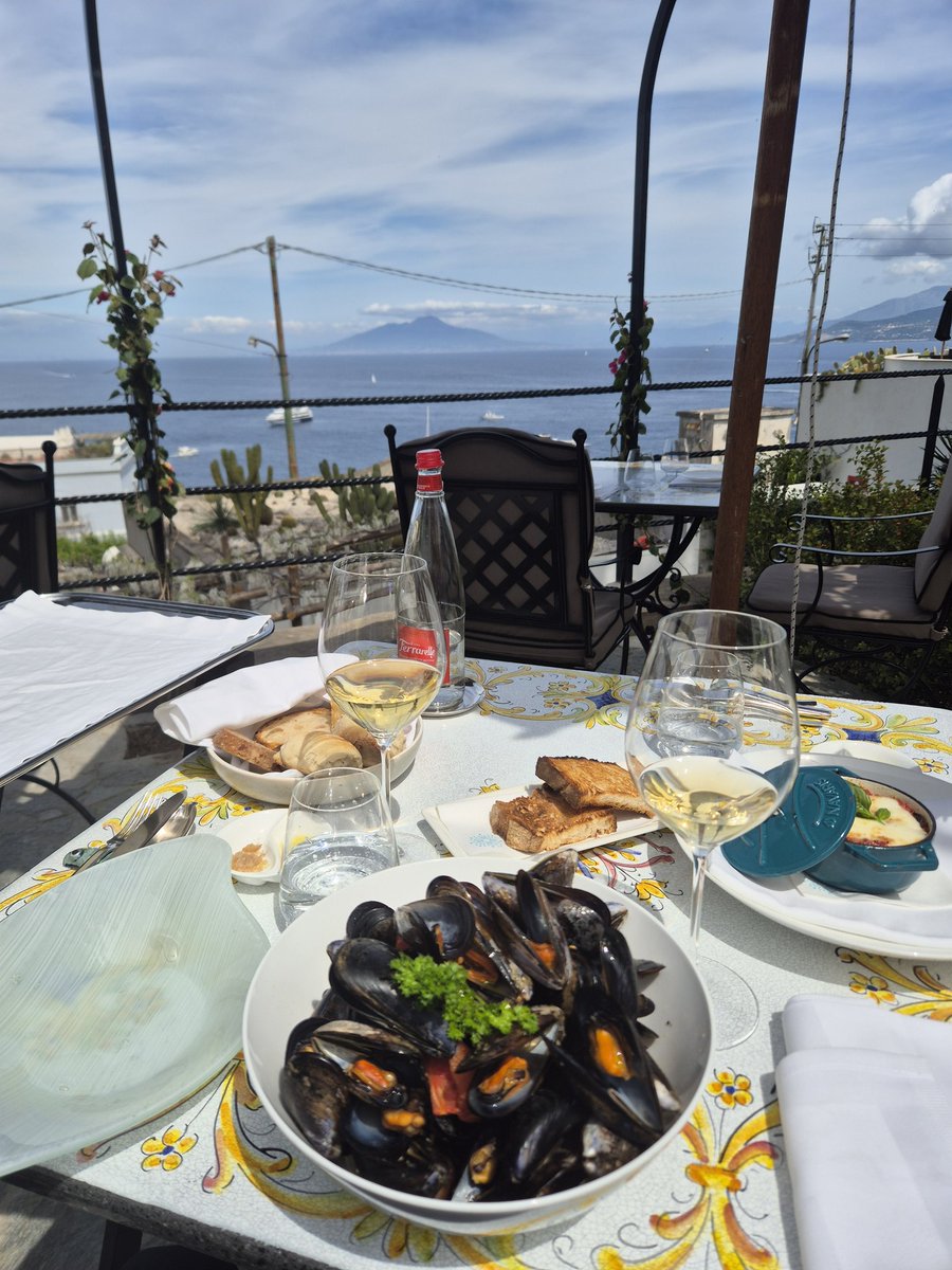 GMSPA11's tweet image. 