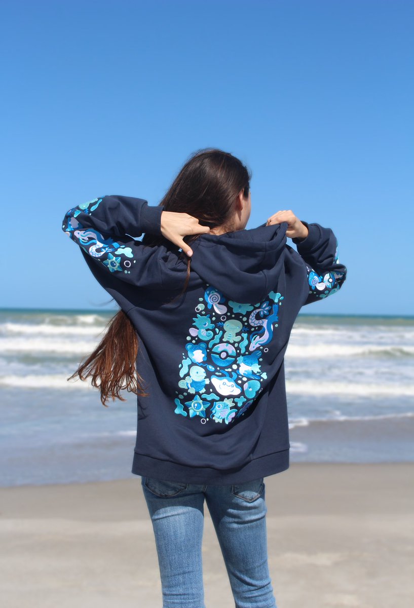 kamiaristudio tweet media