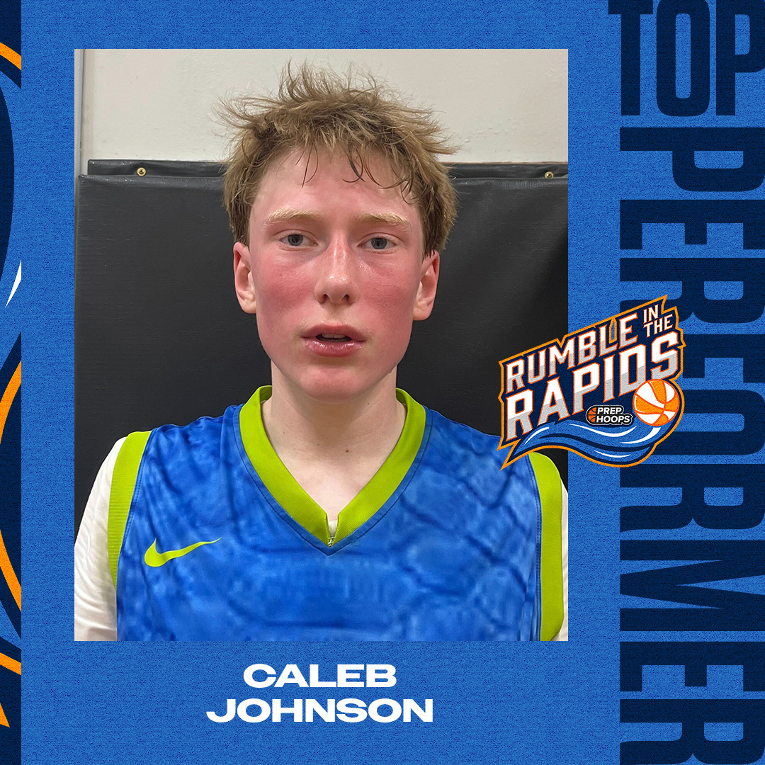 Prep Hoops Circuit ๐ (@phcircuit) on Twitter photo ๐จ ๐ง๐ข๐ฃ ๐ฃ๐๐ฅ๐๐ข๐ฅ๐ ๐๐ฅ๐ฆ
Check out whoโs making an impact!
โ๏ธ #phrumbleintherapids
<a href="/Yellowmambapn22/">Amari Lewis</a>
<a href="/braydenfavors1/">Brayden Favors</a>
<a href="/BrielandW/">brieland watkins</a> ๐จ ๐ง๐ข๐ฃ ๐ฃ๐๐ฅ๐๐ข๐ฅ๐ ๐๐ฅ๐ฆ
Check out whoโs making an impact!
โ๏ธ #phrumbleintherapids
<a href="/Yellowmambapn22/">Amari Lewis</a>
<a href="/braydenfavors1/">Brayden Favors</a>
<a href="/BrielandW/">brieland watkins</a>