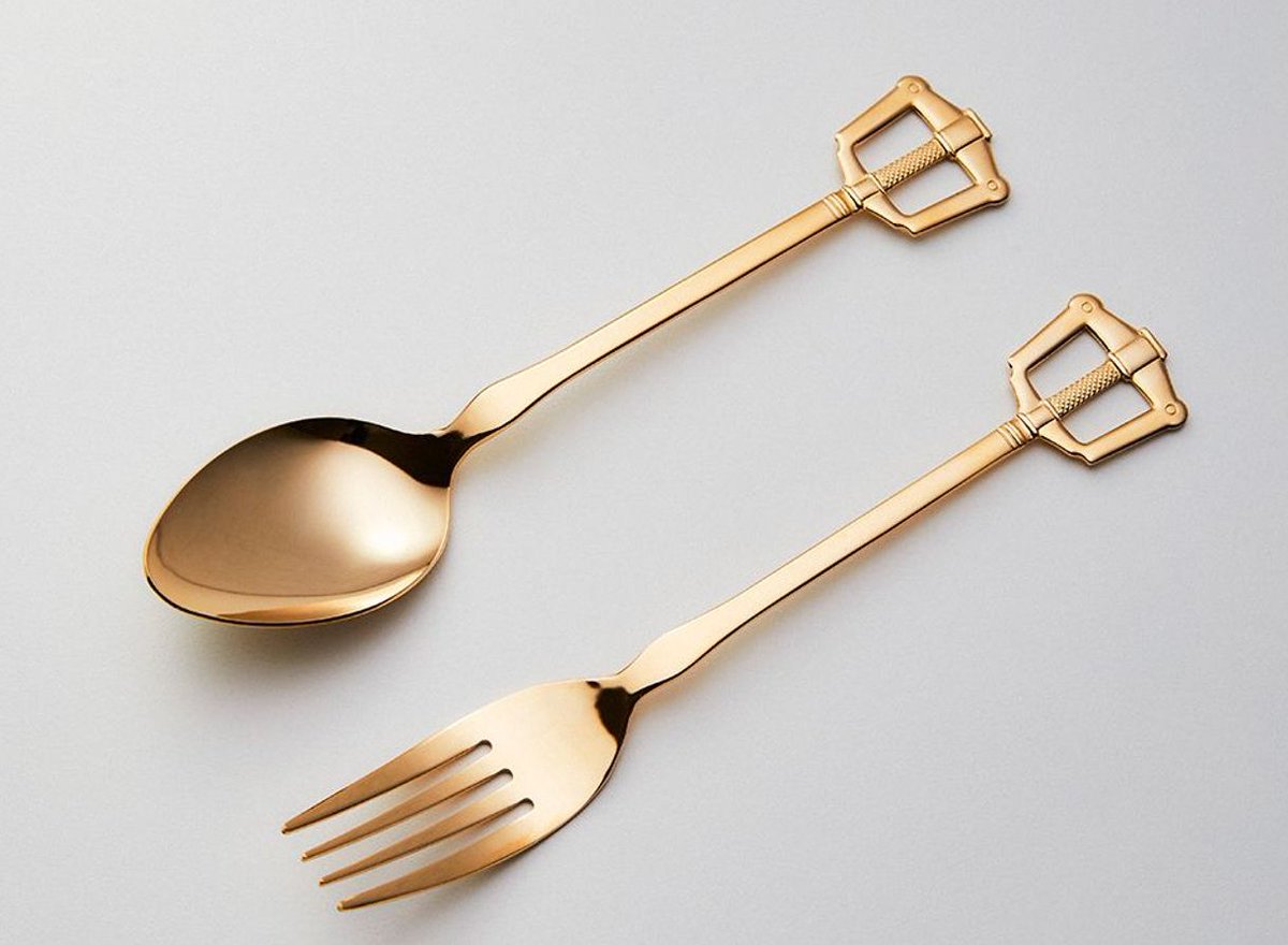 videogamedeals's tweet image. Kingdom Hearts Fork &amp;amp; Spoon Sets $17.99 Each via Square Enix Store. ow.ly/fyrq50VI7Wb

x.com/videogamedeals…