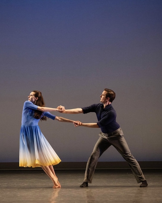 Ballet58chi's tweet photo. Ballet 5:8 presents Of Light and Shadow TONIGHT (Saturday, April 26) at the Harris Theater in Chicago, IL at 7:30pm.

Visit https://t.co/7ZFoHOYAk7  to purchase your tickets!

PC: Karina Mora-Metts https://t.co/ipFdv0mmSb
