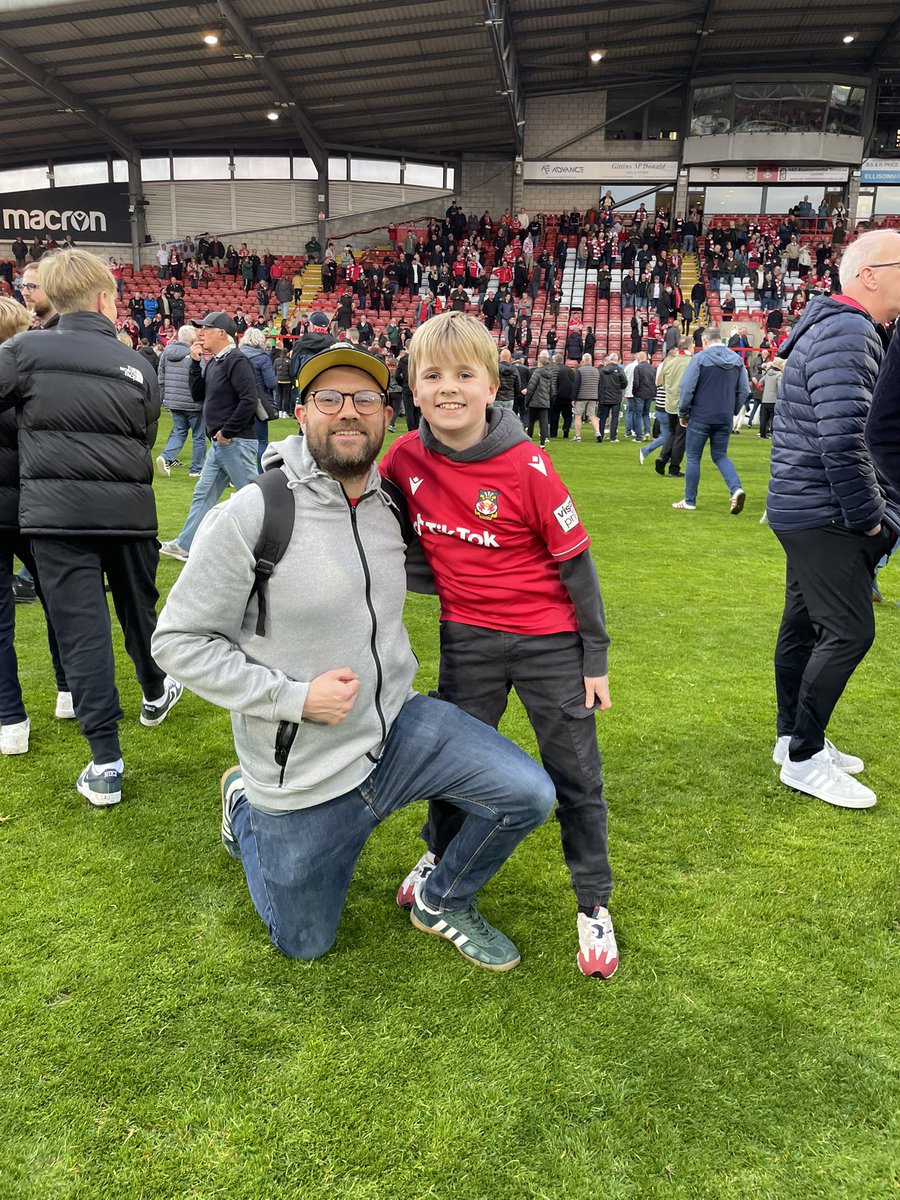 🏴󠁧󠁢󠁷󠁬󠁳󠁿 Jona Devitt 🏴󠁧󠁢󠁷󠁬󠁳󠁿 tweet media