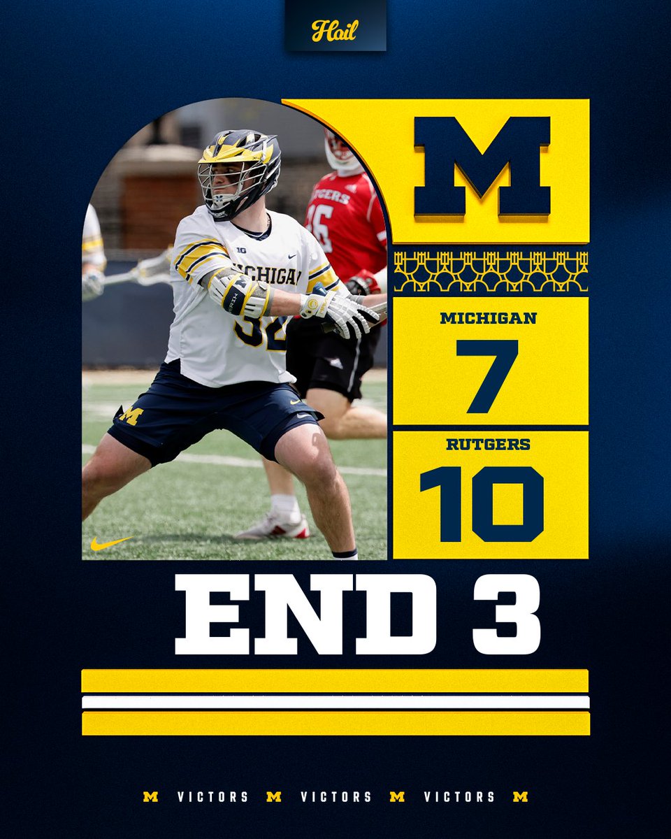 Fighting into the fourth