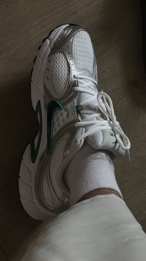 hazarkyzy's tweet image. 