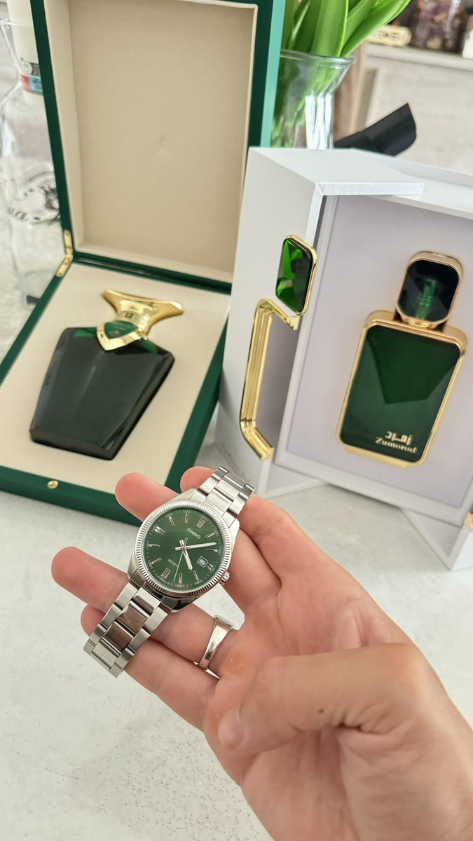 hazarkyzy's tweet image. 