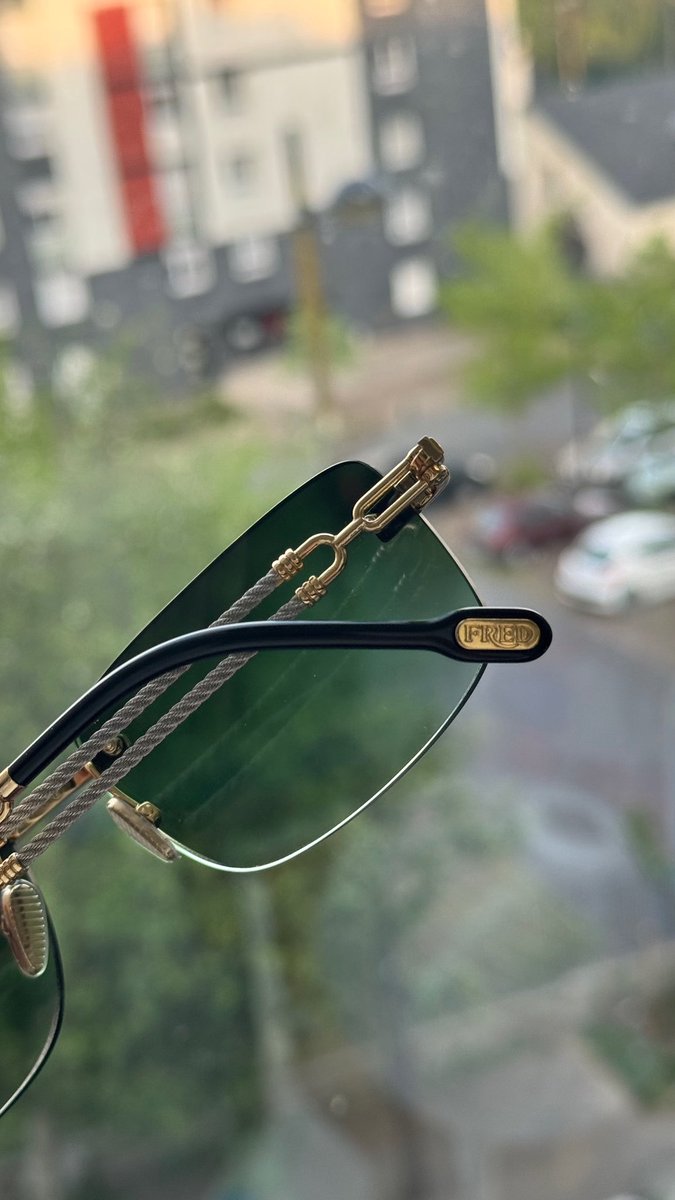 hazarkyzy's tweet image. 