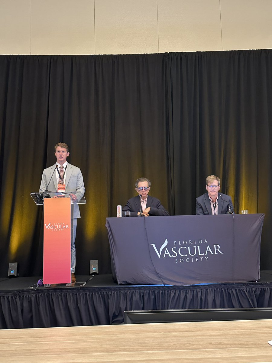 Young Erben MD FACS (@erbenyoung) on Twitter photo Amazing day 3 with our student, research trainees and general surgery residents … excellent camaraderie and learning from each other… <a href="/VascularSVS/">Vascular SVS</a> <a href="/FLVascularSoc/">Florida Vascular Society</a> <a href="/WomensVascular/">International Society for Women Vascular Surgeons</a> <a href="/JVascSurg/">Journal of Vascular Surgery</a> <a href="/MayoJaxGenSurg/">Mayo Clinic Florida General Surgery Program</a> instagram.com/mayofl_vasc_re… Amazing day 3 with our student, research trainees and general surgery residents … excellent camaraderie and learning from each other… <a href="/VascularSVS/">Vascular SVS</a> <a href="/FLVascularSoc/">Florida Vascular Society</a> <a href="/WomensVascular/">International Society for Women Vascular Surgeons</a> <a href="/JVascSurg/">Journal of Vascular Surgery</a> <a href="/MayoJaxGenSurg/">Mayo Clinic Florida General Surgery Program</a> instagram.com/mayofl_vasc_re…