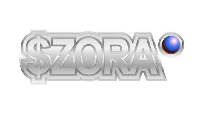 TokenBossX's tweet photo. 🚨 Airdrop ZORA Recalculé ! Les gains ont été multipliés par 100 pour chaque wallet 🔥 
🔗 Vérifie ton allocation ici : https://t.co/74yGvBmEJB 
Ne rate pas cette opportunité.

 #ZORA   #AirdropCrypto #Web3France #CryptoRewards https://t.co/qEkUcUCMJ2