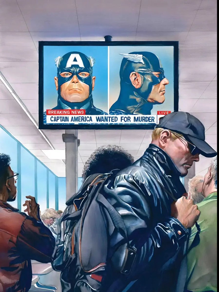 así se sintió volver a pisar el gym después de meses