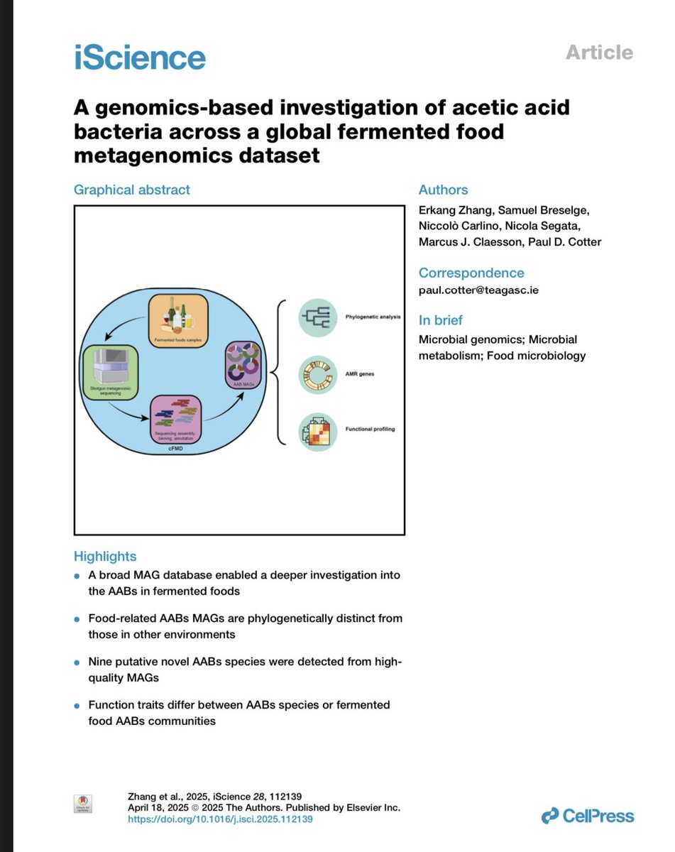 Paul Cotter tweet media