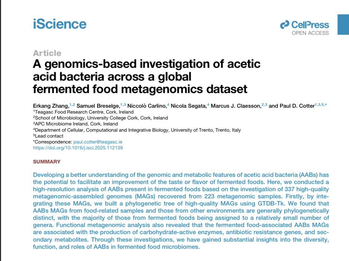 Paul Cotter tweet media