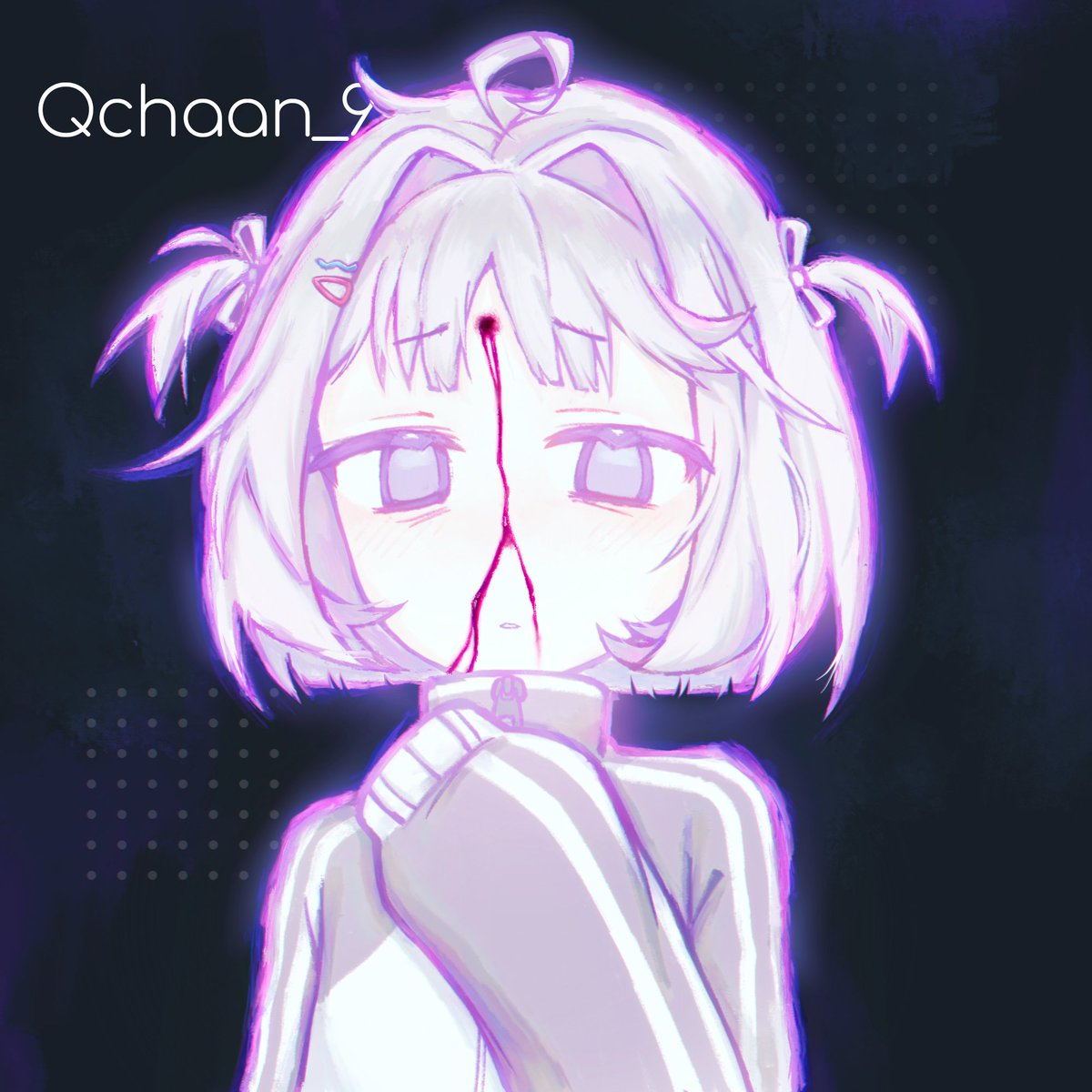 kumi (J•. •し) tweet media