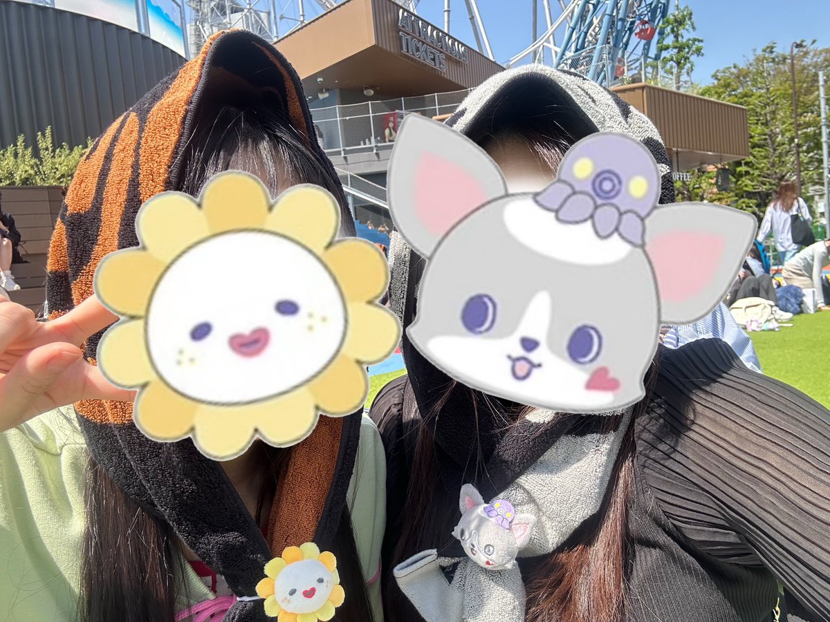 aue_K5's tweet photo. 2025.04.20 JO1DER SHOW in TOKYO DOME
初の東京ドームは天井でしか見れない綺麗な景色と最高なパフォーマンスを魅せられてりんちょさんと終始泣いてた🤣最高のグループだと改めて思った！JAMやめらんねえよ！！これからもドームツアー、スタジアム、たくさん夢叶えていく姿を見させてくれ❤️‍🔥 https://t.co/kD8rgzFMYn