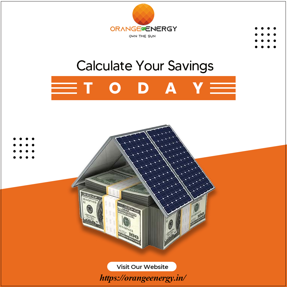 OrangeEnergyIn's tweet photo. Unlock the Power of the Sun.
Transform your savings. Energize your future.
Start Smart. Save Big. Own the Sun.

#EnergyFreedom #SolarSavings
#SmartInvestment #OwnTheSun
#OrangeEnergy #FutureReady
#photosynthesis https://t.co/FYZVxqo88a