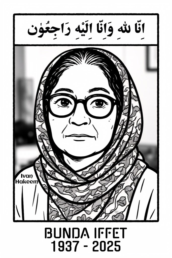 Ivan Hakeem tweet media