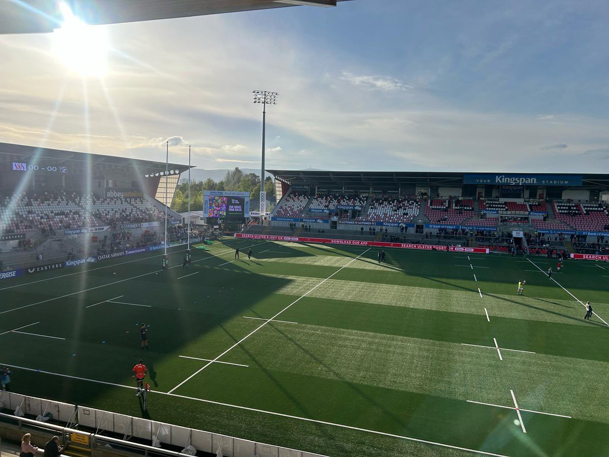 oconnorroofing tweet media