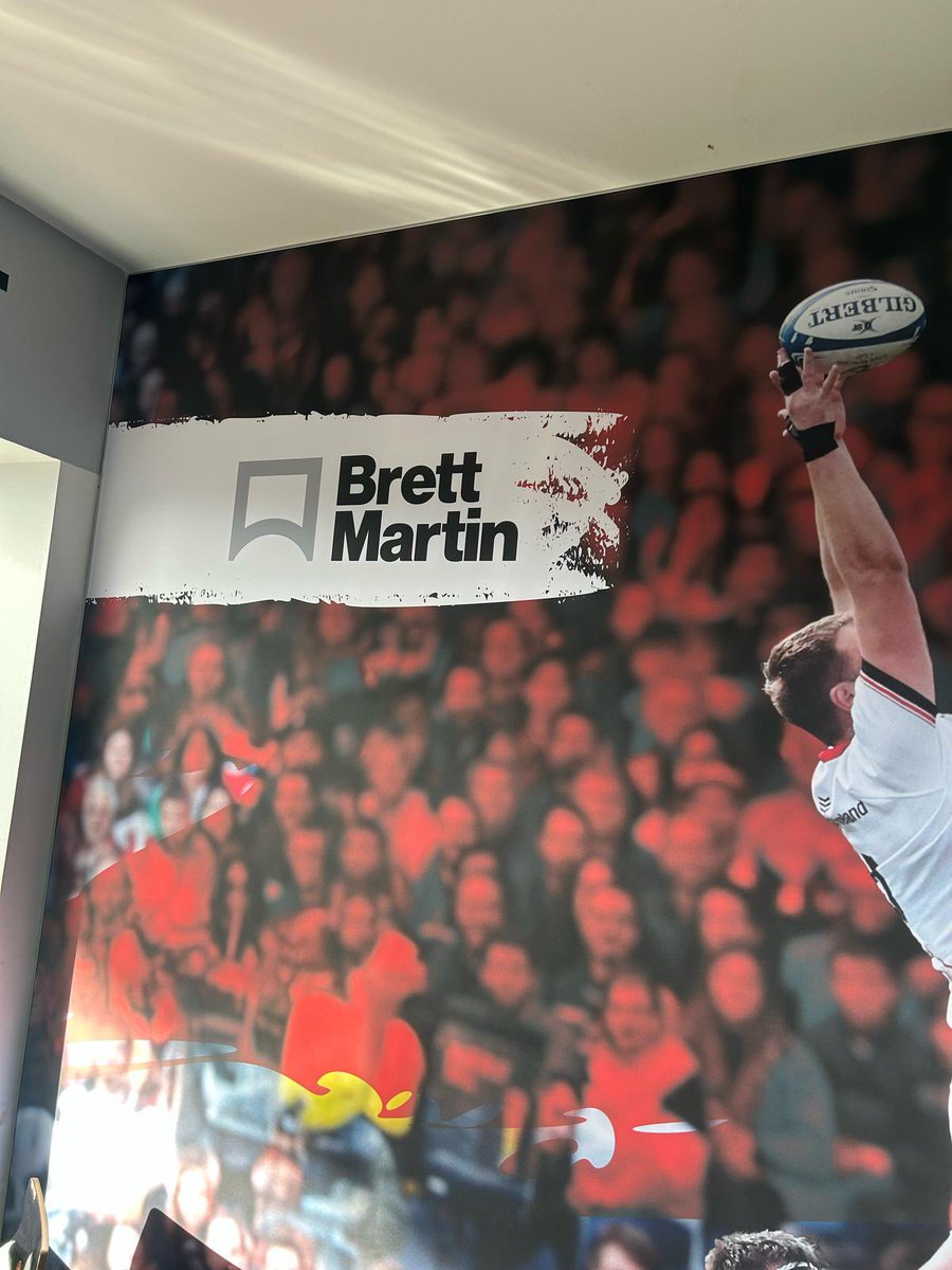 oconnorroofing tweet media