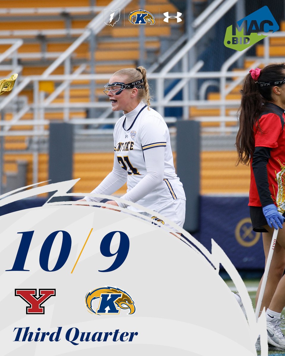 In a tight one heading to Q4!

#GoFlashes