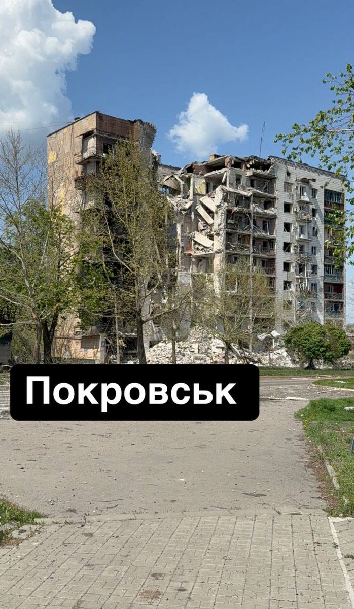 Хунтянин пересічний 🇺🇦 tweet media