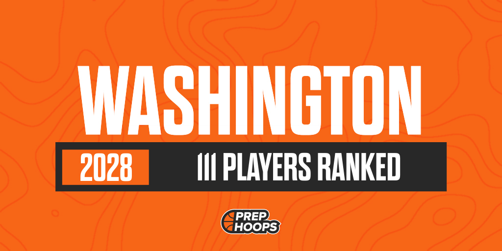 Prep Hoops Washington (@prephoopswa) on Twitter photo 🚨 Who needs to be on your radar in the class of 2028 🚨
We have the answers!
🗣️ Check out the latest update of our 2028 Rankings! 👀👇
prephoops.com/washington/ran…
<a href="/JayBeahan/">Jay Beahan</a>
<a href="/MyjeerRign22/">Myjeer Rigney</a>
<a href="/Jarrick116/">Jarrick Matthews</a>
<a href="/Wadyn24/">Wadyn Brown</a>
<a href="/veer_nagra0/">Veer Nagra</a> 🚨 Who needs to be on your radar in the class of 2028 🚨
We have the answers!
🗣️ Check out the latest update of our 2028 Rankings! 👀👇
prephoops.com/washington/ran…
<a href="/JayBeahan/">Jay Beahan</a>
<a href="/MyjeerRign22/">Myjeer Rigney</a>
<a href="/Jarrick116/">Jarrick Matthews</a>
<a href="/Wadyn24/">Wadyn Brown</a>
<a href="/veer_nagra0/">Veer Nagra</a>