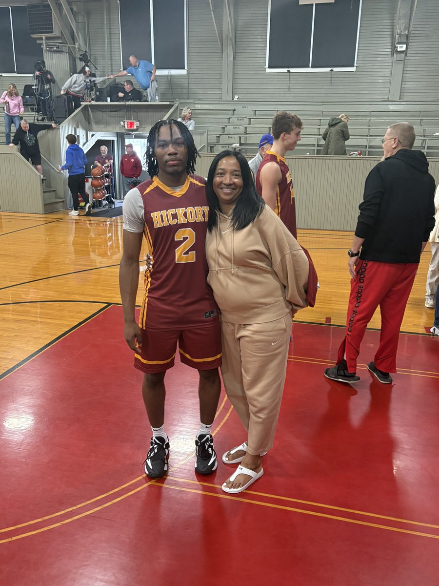 Antoinette Welch (@alexwelchmommy) on Twitter photo Great game….HOOSIERS are the winners! <a href="/lnwildcats/">LN Wildcats</a> <a href="/LNHSwildcats/">Lawrence North</a> <a href="/Azavierthegoat/">Azavier Robinson Aka “stink”</a> Great game….HOOSIERS are the winners! <a href="/lnwildcats/">LN Wildcats</a> <a href="/LNHSwildcats/">Lawrence North</a> <a href="/Azavierthegoat/">Azavier Robinson Aka “stink”</a>