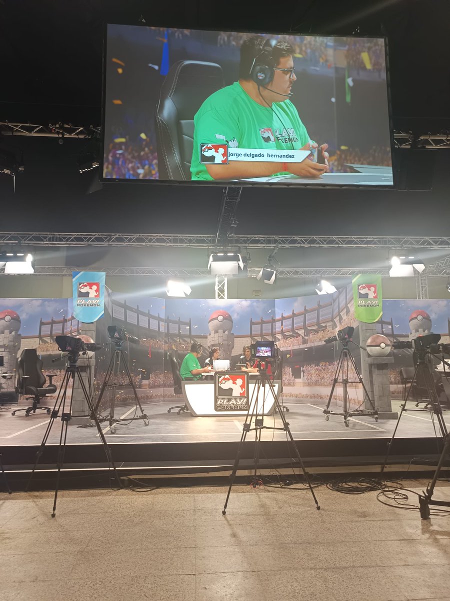 TeamAboraTCG tweet media