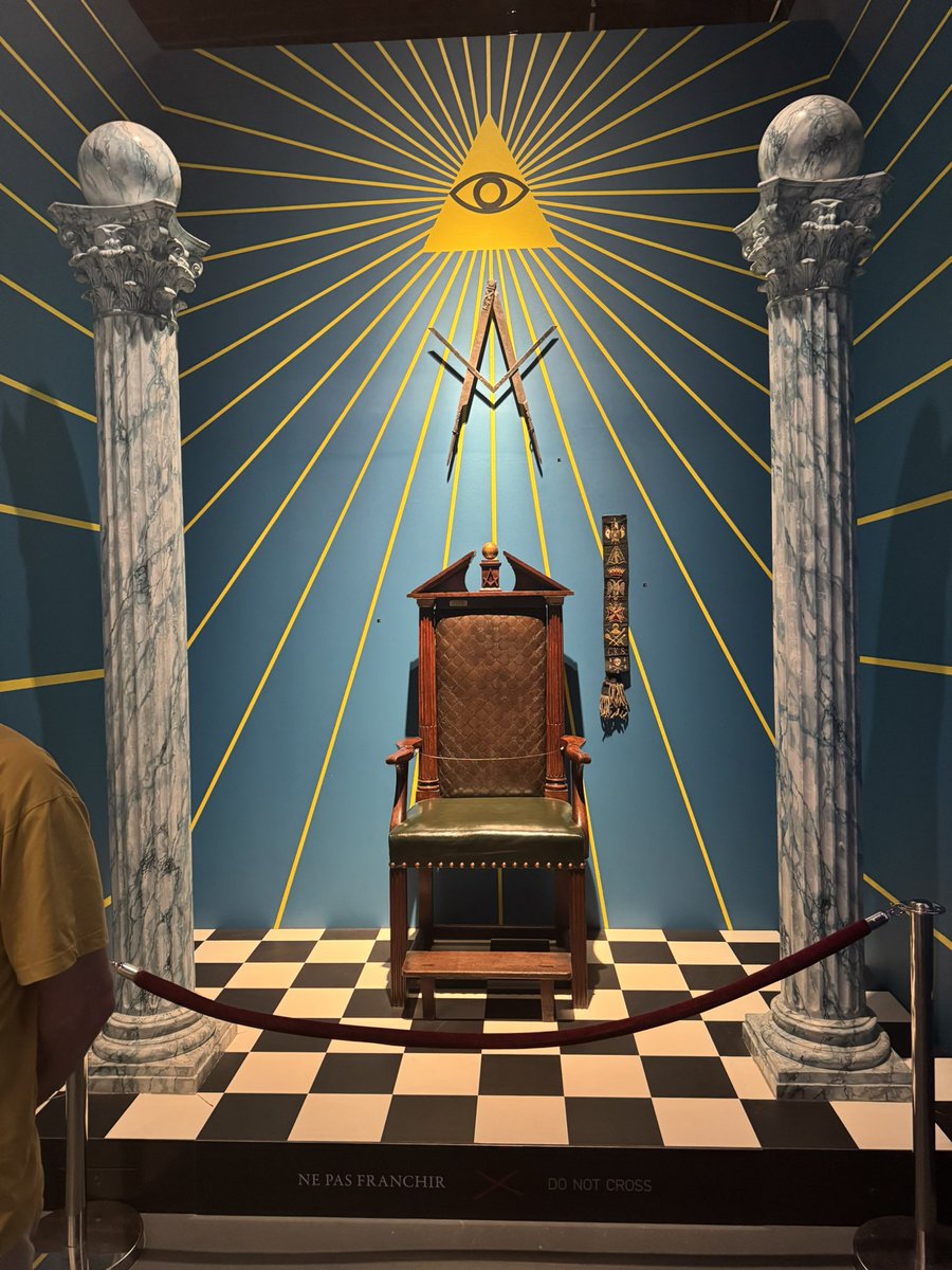 Memorial ACTe a point a pitre