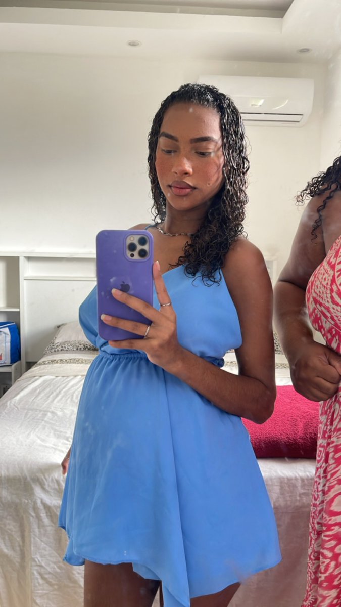 Camilinha1900's tweet image. Mamãe da Sophia 💙🫀