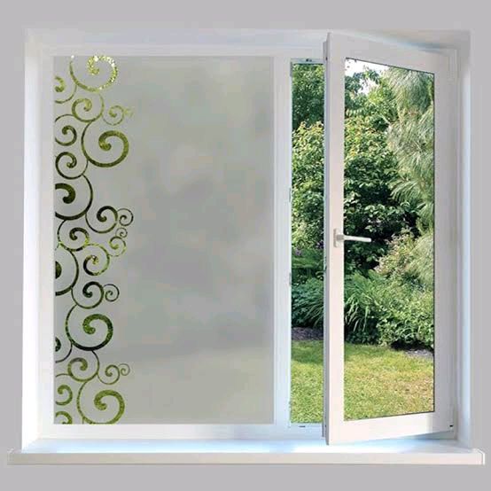 saprinting0's tweet image. Transform your windows into works of art while maintaining discretion!
SA Printing offers premium window frosting services 

Call/whatsapp us on +27 83 735 7434.
 #SAPrinting #WindowFrosting #PrivacyFilm