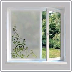 saprinting0's tweet image. Transform your windows into works of art while maintaining discretion!
SA Printing offers premium window frosting services 

Call/whatsapp us on +27 83 735 7434.
 #SAPrinting #WindowFrosting #PrivacyFilm