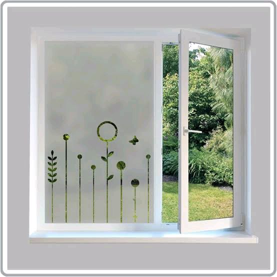 saprinting0's tweet image. Transform your windows into works of art while maintaining discretion!
SA Printing offers premium window frosting services 

Call/whatsapp us on +27 83 735 7434.
 #SAPrinting #WindowFrosting #PrivacyFilm