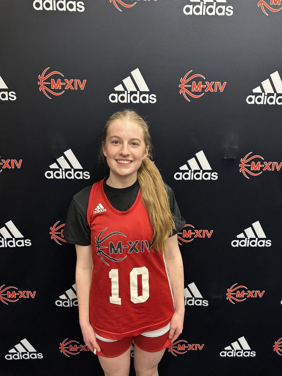 Team M-XIV Girls (@m14hoops_girls) on Twitter photo 17U National 1 win vs. MN Aces 17u (50-47) #Repthe14
Suzanne Colin 20pts
Grace Olson 11pts
Macie Jones 8pts, 8 reb
Ashley Cook 8pts
<a href="/SuzanneColin3/">Suzanne Colin</a>
<a href="/GraceOlson64945/">Grace Olson</a>
<a href="/maciejones_14/">Macie Jones</a>
<a href="/AshleyCookk/">Ashley Cook</a>
<a href="/JrAllStar_IL/">Illinois Jr. All-Star GBB</a>
<a href="/PGHByron/">Byron Xerxes Livsey</a>
<a href="/MHS_Girls_/">Midwest Hoops Spotlight</a>
<a href="/MMBR_CoachGBell/">Major Movez Basketball Review #MMBR</a> 17U National 1 win vs. MN Aces 17u (50-47) #Repthe14
Suzanne Colin 20pts
Grace Olson 11pts
Macie Jones 8pts, 8 reb
Ashley Cook 8pts
<a href="/SuzanneColin3/">Suzanne Colin</a>
<a href="/GraceOlson64945/">Grace Olson</a>
<a href="/maciejones_14/">Macie Jones</a>
<a href="/AshleyCookk/">Ashley Cook</a>
<a href="/JrAllStar_IL/">Illinois Jr. All-Star GBB</a>
<a href="/PGHByron/">Byron Xerxes Livsey</a>
<a href="/MHS_Girls_/">Midwest Hoops Spotlight</a>
<a href="/MMBR_CoachGBell/">Major Movez Basketball Review #MMBR</a>
