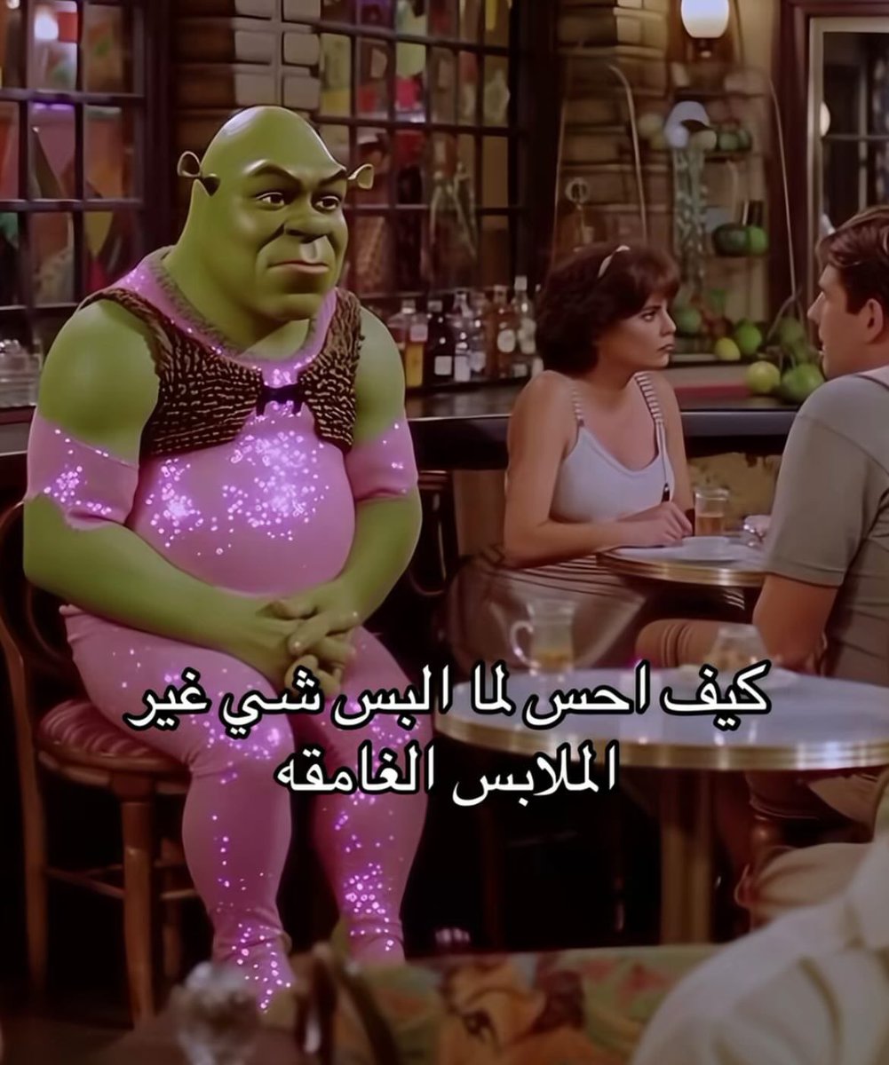 مارلين (@_qxi7) on Twitter photo 