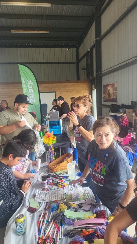 38th District Attorney tweet media