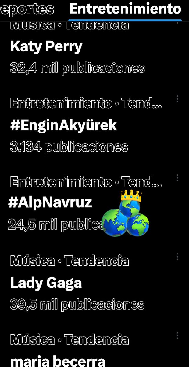 #AlpNavruz 🙏🏻👑🥳🥳🥳🥳🥳🥳🥳🥳🥳🥳
<a href="/idiletisim/">ID İletişim</a> 
<a href="/DiziDuny/">Dizi Dünyası</a> 
<a href="/adbaanalytics/">Adba Analytics</a> 
<a href="/diziyolcusu/">Dizi Yolcusu</a>