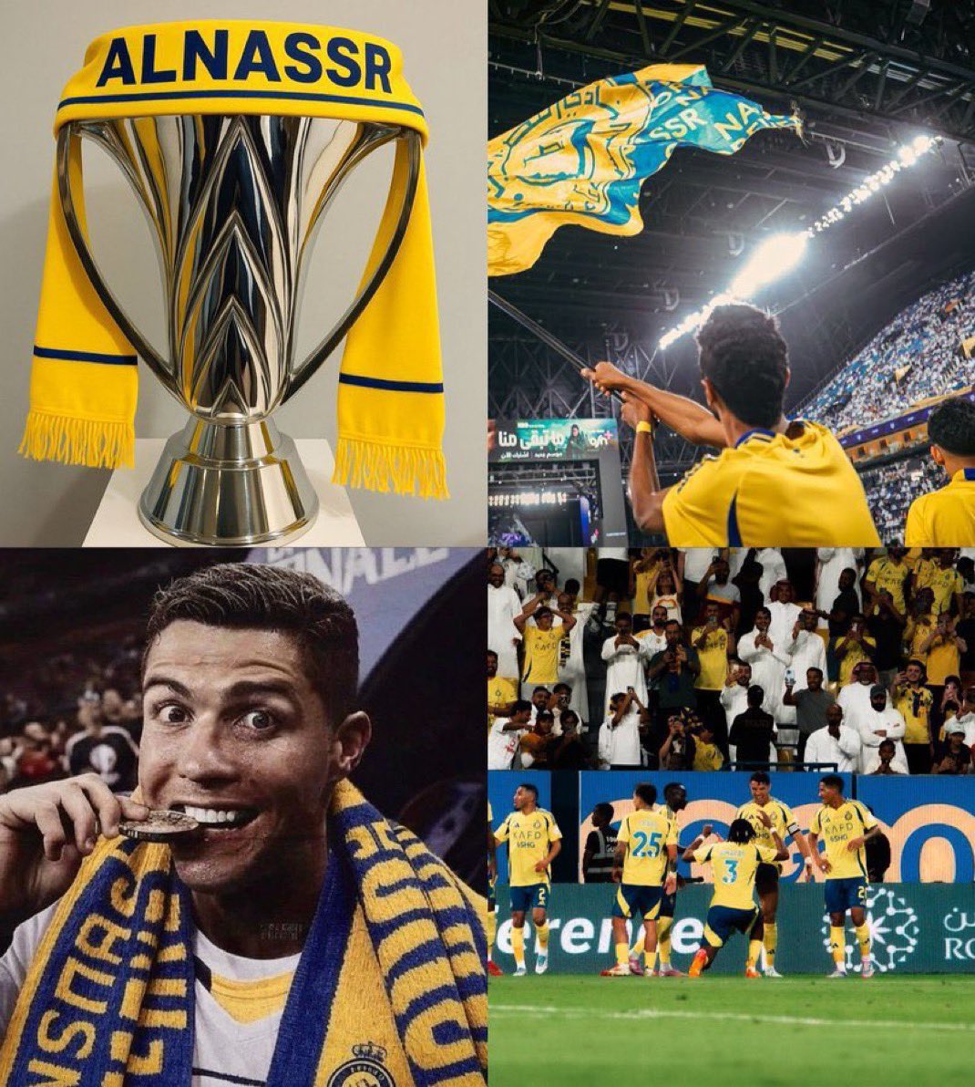 محمد²⁴. tweet media