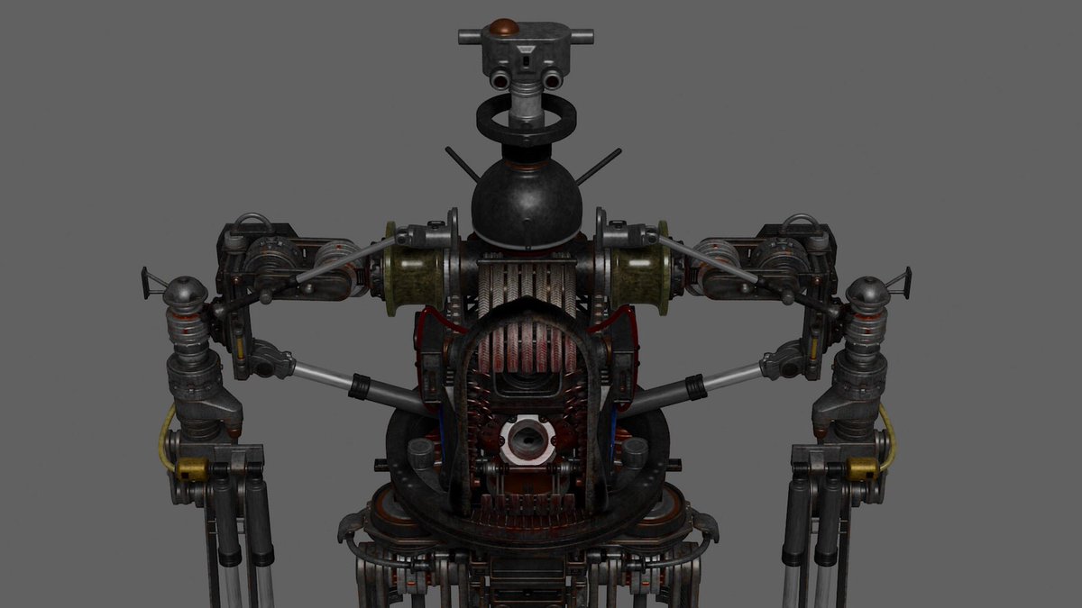 RoboKiller tweet media