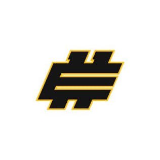 Gage Sturgill (@sturgillgage1) on Twitter photo Excited to compete at the <a href="/Elite11/">Elite11</a> Regional in Nashville tomorrow!!!
<a href="/Stumpf_Brian/">Brian Stumpf</a> <a href="/TomLoy247/">Tom Loy</a> <a href="/FballTiger/">Fishers Tigers Football</a> <a href="/xfactorQB/">Anthony Morelli: X-Factor QB Academy</a> <a href="/SWiltfong_/">Steve Wiltfong</a> <a href="/curtfunk80/">Curt Funk</a> Excited to compete at the <a href="/Elite11/">Elite11</a> Regional in Nashville tomorrow!!!
<a href="/Stumpf_Brian/">Brian Stumpf</a> <a href="/TomLoy247/">Tom Loy</a> <a href="/FballTiger/">Fishers Tigers Football</a> <a href="/xfactorQB/">Anthony Morelli: X-Factor QB Academy</a> <a href="/SWiltfong_/">Steve Wiltfong</a> <a href="/curtfunk80/">Curt Funk</a>