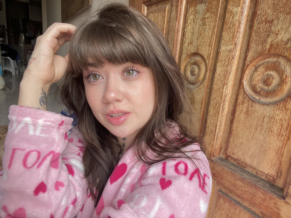 itsliamali's tweet image. 𐙚 ‧₊˚ ⋅