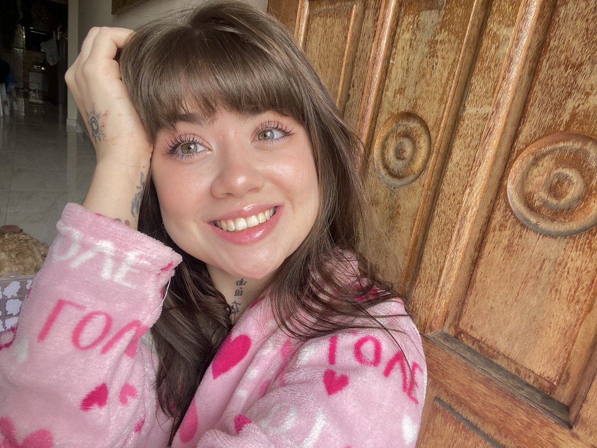 itsliamali's tweet image. 𐙚 ‧₊˚ ⋅