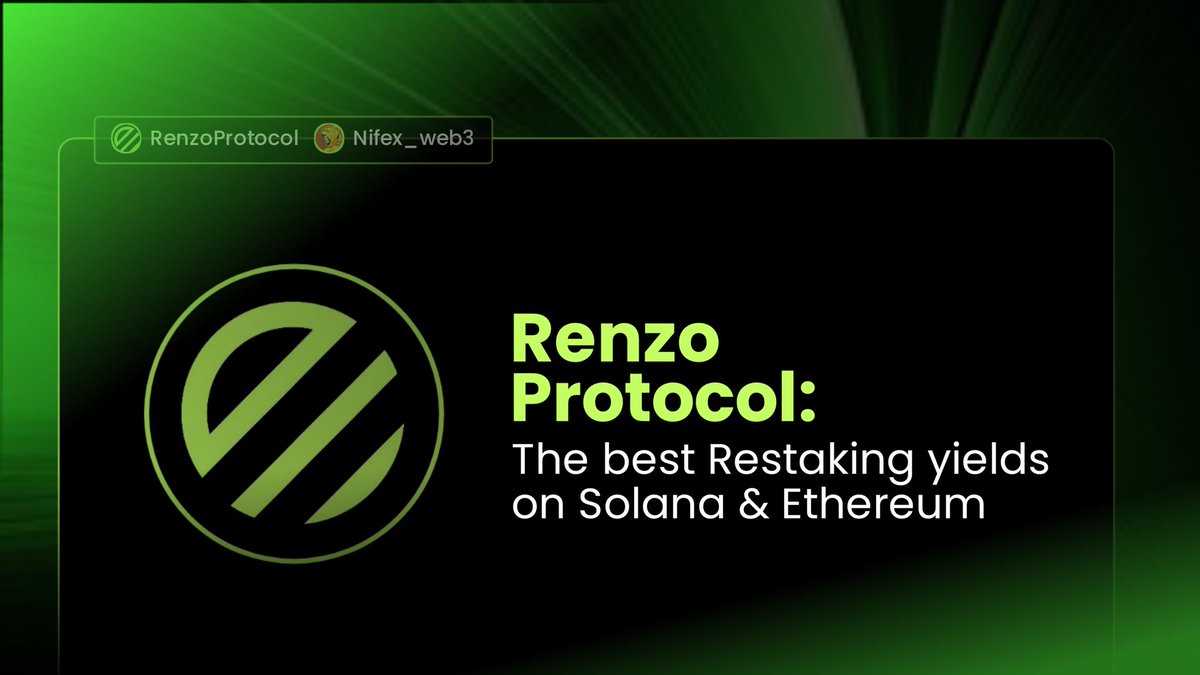 GOKE🛡️ tweet media