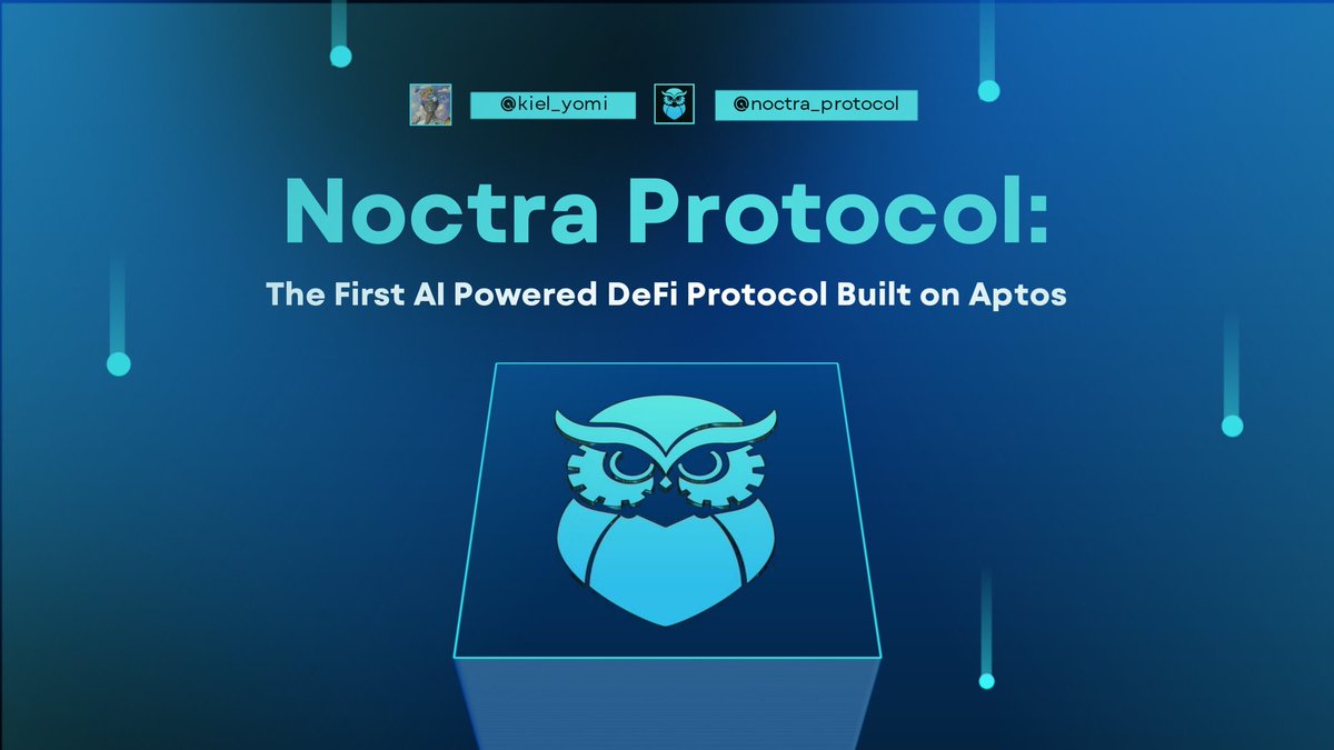 GOKE🛡️ tweet media