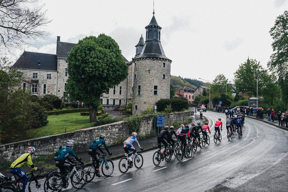 Tour de France JPN/ツールドフランス公式🇯🇵 (@letour_jpn) / X Tour de France JPN/ツールドフランス公式🇯🇵 (@letour_jpn) / X
