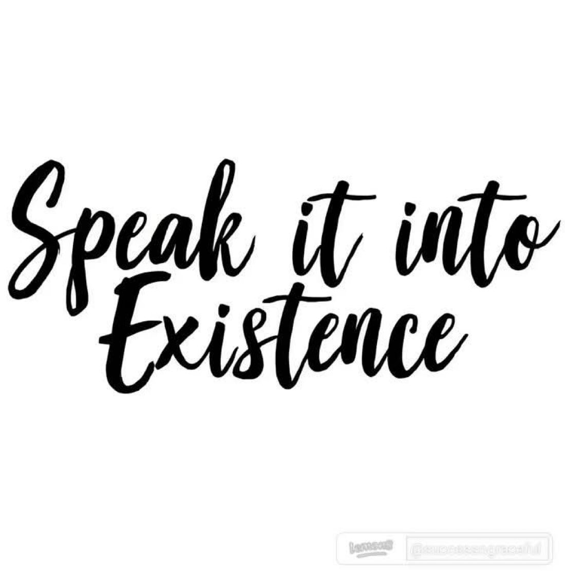 JM (@educatedhustler) on Twitter photo 