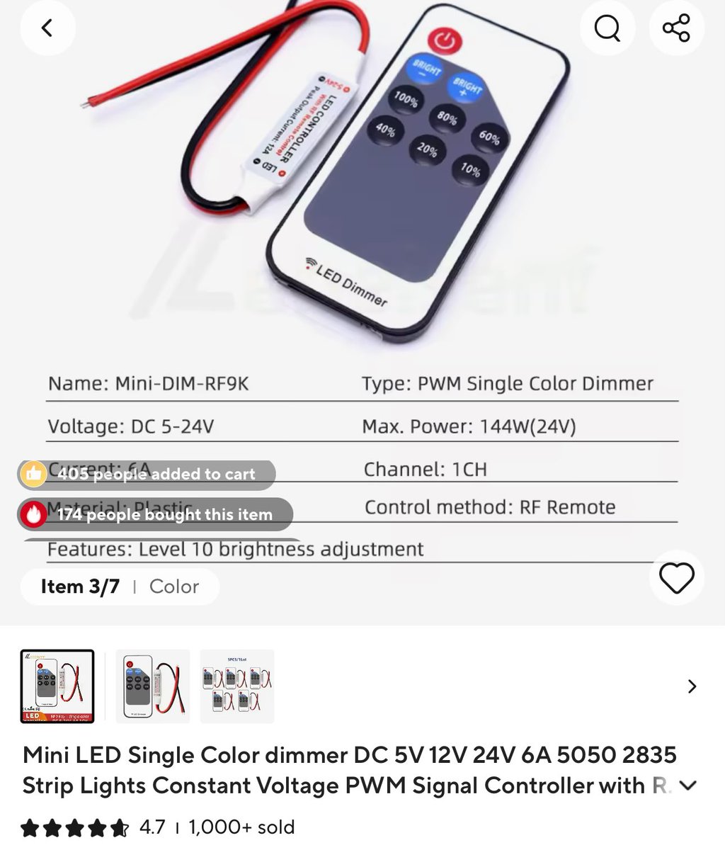 Eduardo Borges tweet media